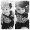enaleya_