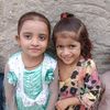 qader.soomro786