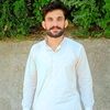 anambhatti565781
