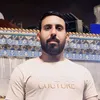 user4223941222488