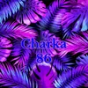 charka_86