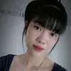 moba66pa