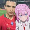 habibilikemoney