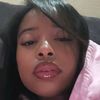 tamiadontgethoes