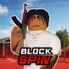 Blockspin_