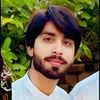 asim.malik6606