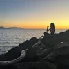 aliceeformisanoo