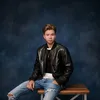 truongvan.kr