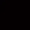 e_koeln777