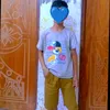 akcsm10