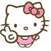 hellokittyisthebest51