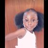 _its_babygirlwomdantso4u