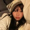 snoopygirl256