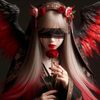 user5306175817084