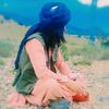 wafa.tangiwal.ash