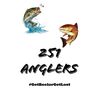 251.anglers