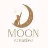 moon_creative.jewelery