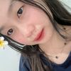 elaa_yaw21