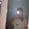 sleyman.yarmaz