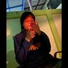 o51bas