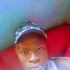 user5929543356186