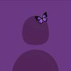 ell__lopee