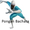 _.pongan_bachata._