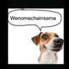 wenomechainsama_6554