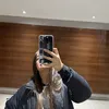 victoriamantia__