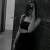 lorrainy.santtos