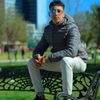 mohand.mohand350
