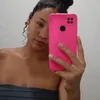 jacielle.da.silva4