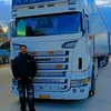 pardeep.choudhary37