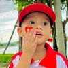 linh.phan5837