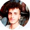 user9790226109278