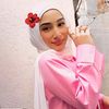 nourhammoud10