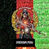 unknown_0_0_166