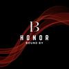 _boundbyhonor_