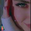 zezeeyehya1