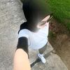 bintang702576