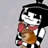 wawawawawawawawaw10
