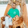 أحمد زعتر
