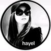 hayel_24242
