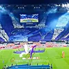 marco.tassi4