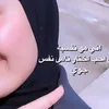 umm.zainab15