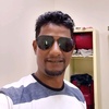 mohammad.shamim544