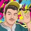 da3ismonasikin