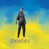 afk_dentex