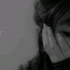 sam_mhh1