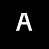 ayman_0000